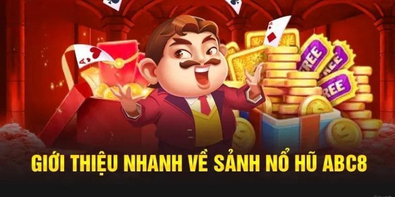 Top game nổ hũ hot nhất thành viên nên tham khảo 