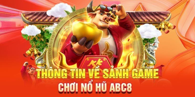 Tỷ lệ trả thưởng khi cược nổ hũ ảnh hưởng gì? 